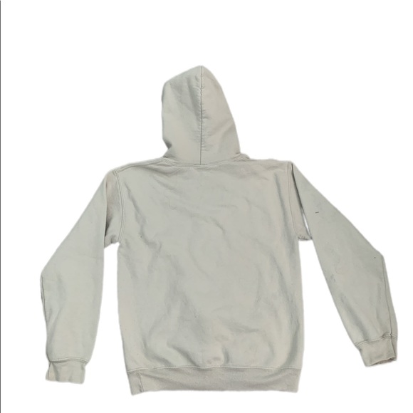 Baige WLKN Sweater - Picture 2 of 3